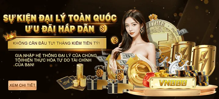 Các Chương Trình Khuyến Mãi Hấp Dẫn Nhất Tại xn88 code 2026