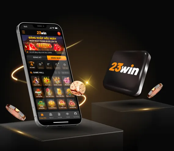 Đường dây nóng xn88 code
