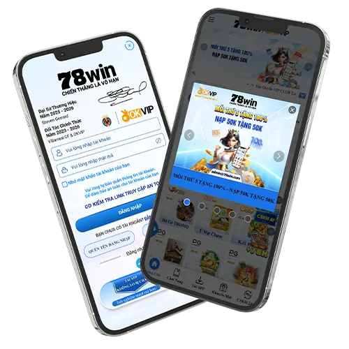 Hướng Dẫn Đăng Ký và Đăng Nhập xn88 code Nhanh Chóng
