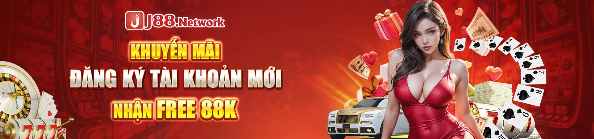 Hình ảnh nền blog xn88 code