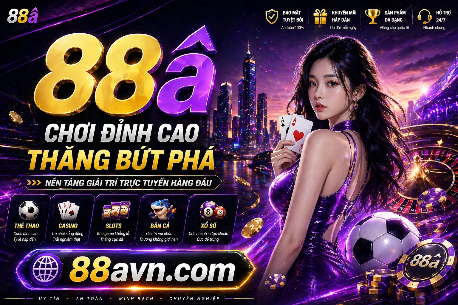 XN88 Code Khuyến Mãi Mới Nhất 2026