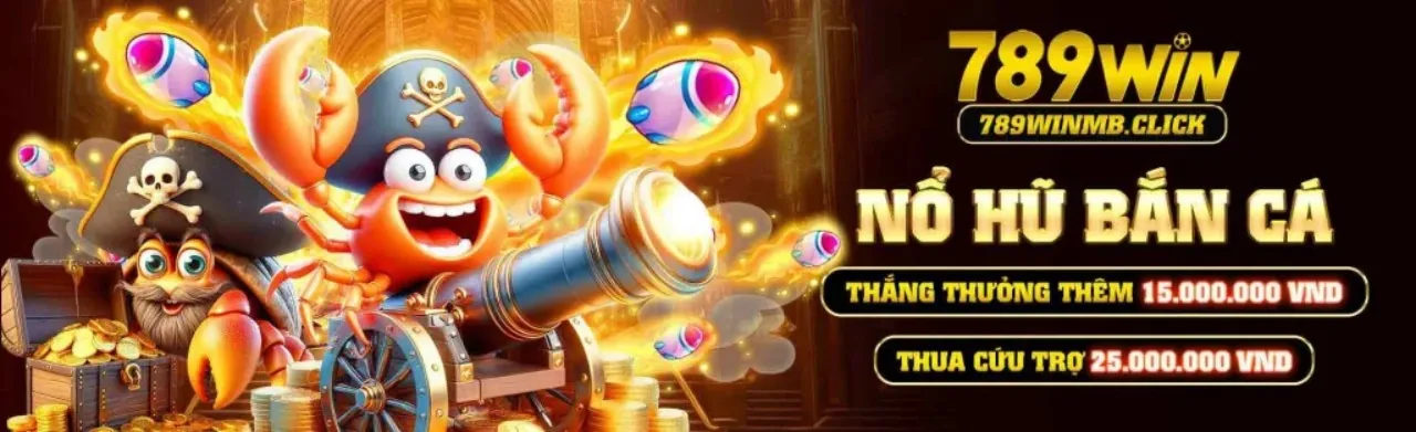 Tải Ứng Dụng XN88 Code