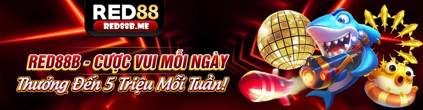 Khuyến mãi xn88 code 2026 hấp dẫn