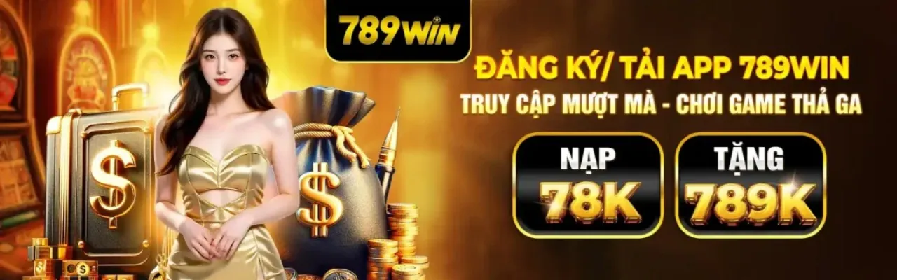 Hình ảnh hỗ trợ khách hàng xn88 code chuyên nghiệp