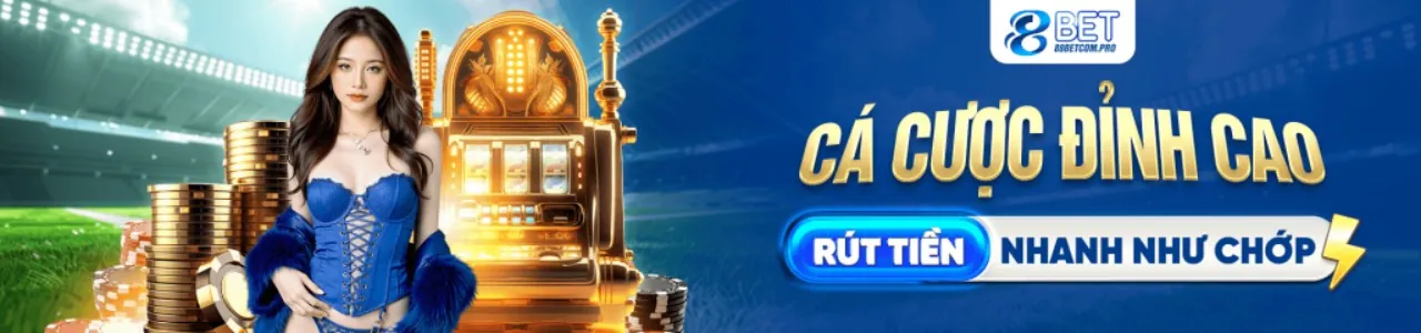Hình ảnh Nổ Hũ xn88 code