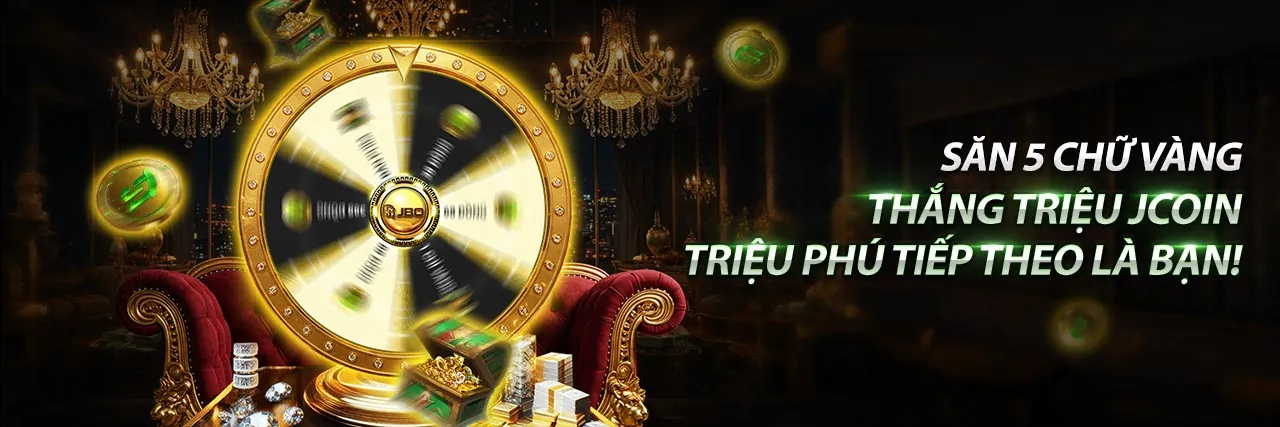 Hình ảnh chào mừng đăng ký xn88 code