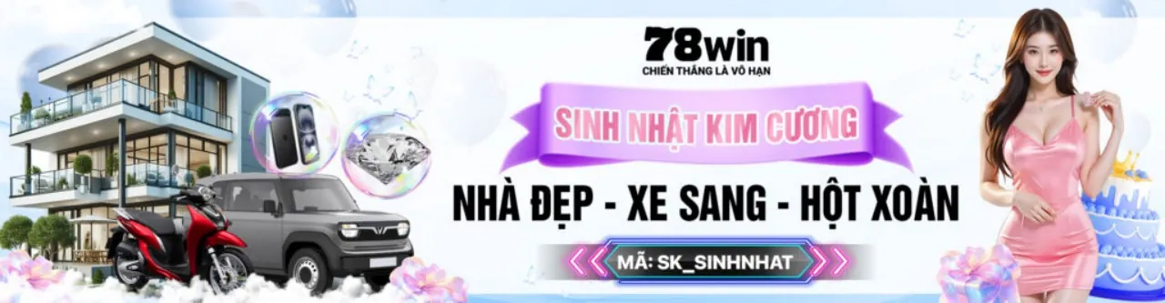 An ninh và bảo mật tại xn88 code