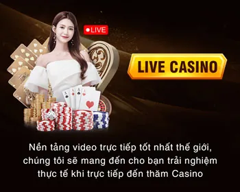 Bước 3: Điền thông tin cá nhân