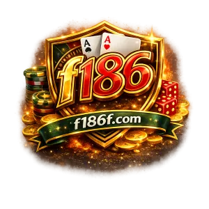 Tốc Độ Nhanh