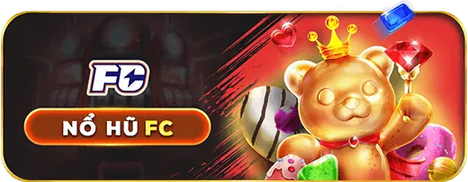 Truy cập trang chủ XN88 Code