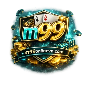 Game nổ hũ