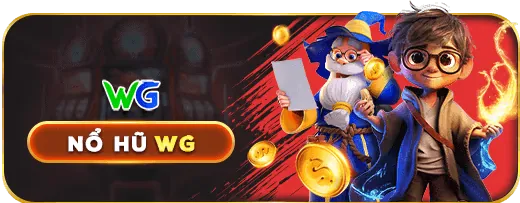 Mở ứng dụng XN88 Code