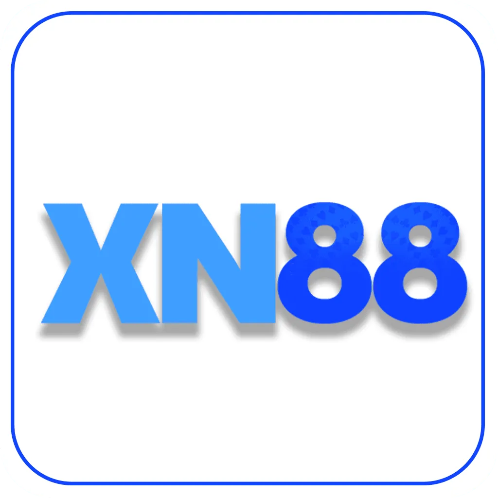 xn88 code