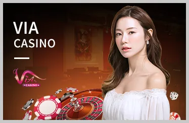 Slot Game & Nổ Hũ Khủng