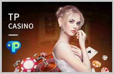 Casino trực tuyến xn88 code
