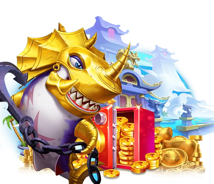 Khuyến mãi đặc biệt thể thao và casino xn88 code