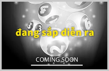 Ưu đãi hấp dẫn cho thành viên xn88 code