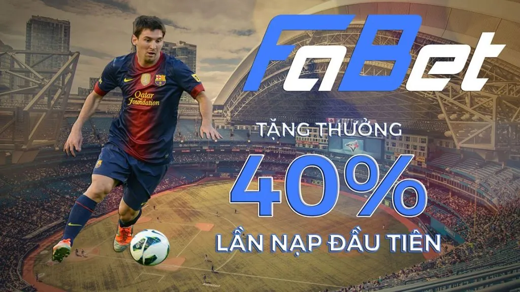 Đăng ký tài khoản xn88 code