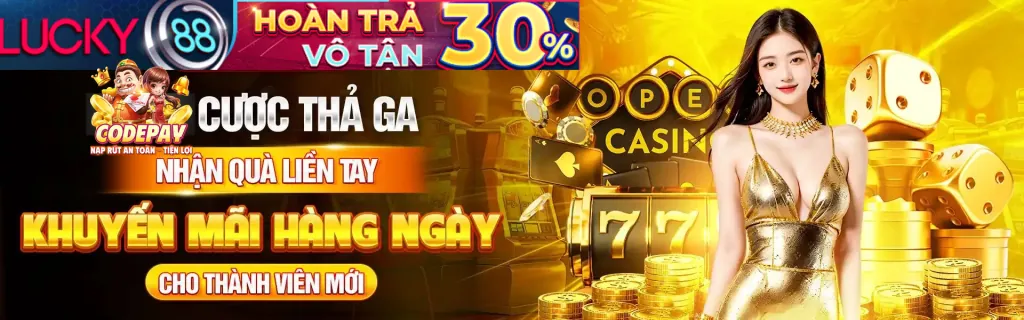 Đa dạng môn thể thao tại xn88 code