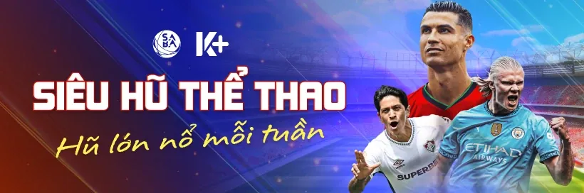 Các chương trình khuyến mãi và ưu đãi hấp dẫn tại XN88 Code