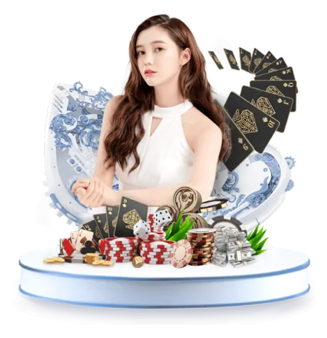 Các lợi ích khi chơi casino tại XN88 Code